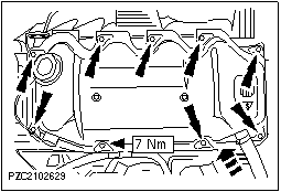 C2102629
